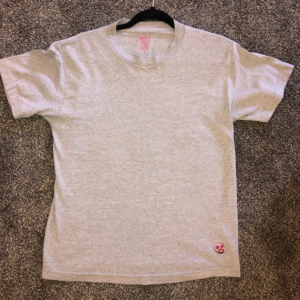 Original T-shirt